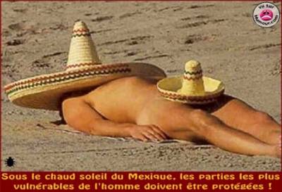 wa fine a boutakiya